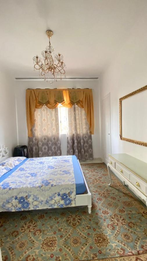 Apartamento Conforto E Requinte! Sao Paulo Bagian luar foto