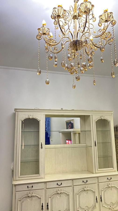 Apartamento Conforto E Requinte! Sao Paulo Bagian luar foto