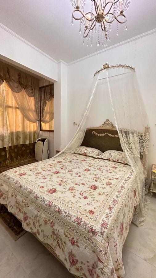 Apartamento Conforto E Requinte! Sao Paulo Bagian luar foto